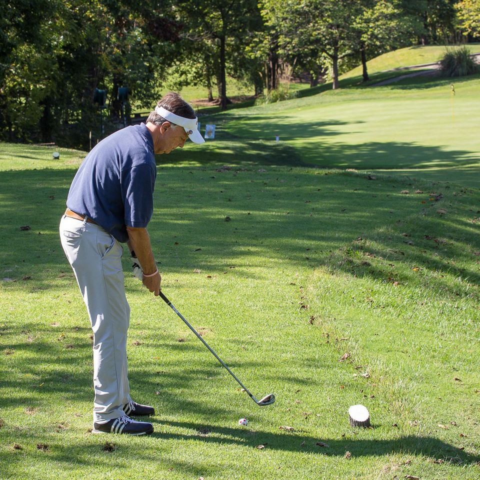 Rotary se golftoberfest 2021 38