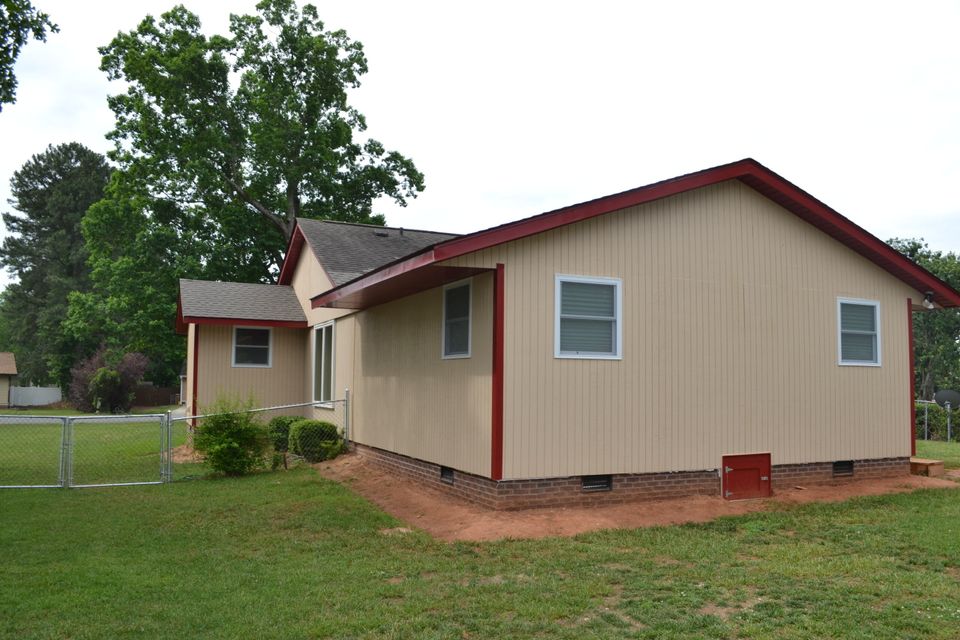 C1e129c4 5d44 4fb9 ba6a 650e246b156d