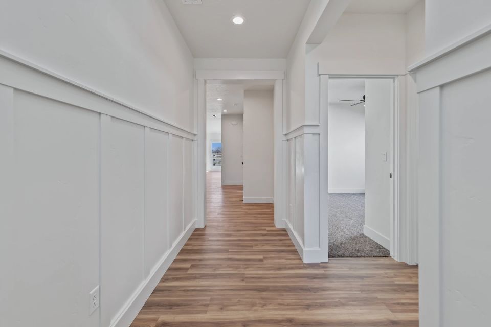 37 3625 s julianite ave final 37