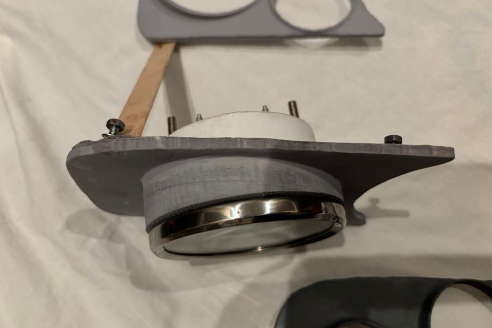 Lhd big angles gauge 09 20 24