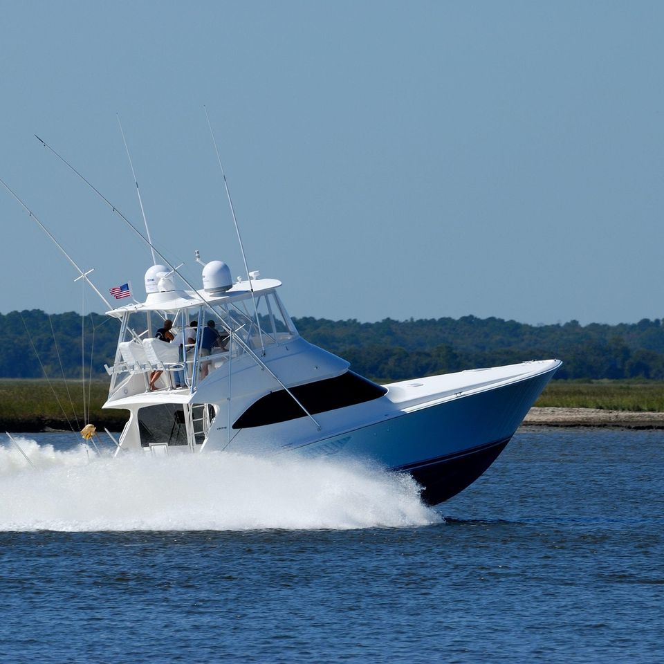 Charter fishing gff367e4ad 1920