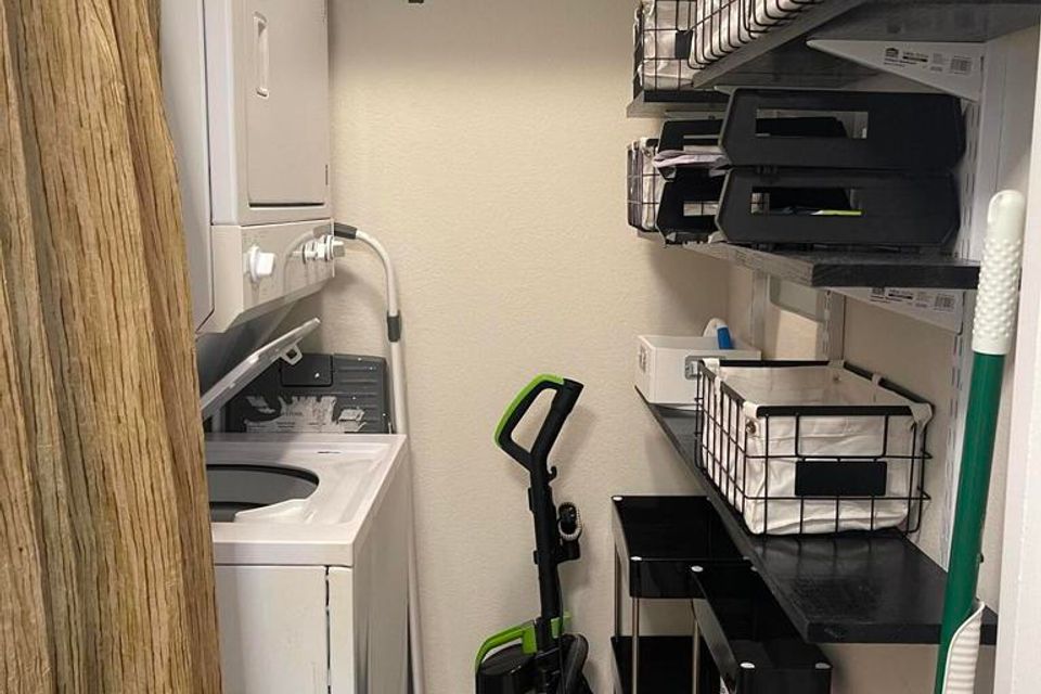 20260316162416320613000000 o