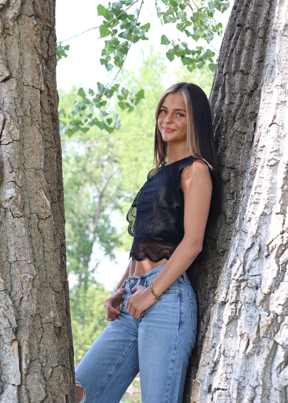 Senior pictures (164)