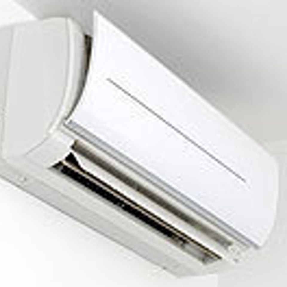 Airconditioning20180531 11299 1saifee