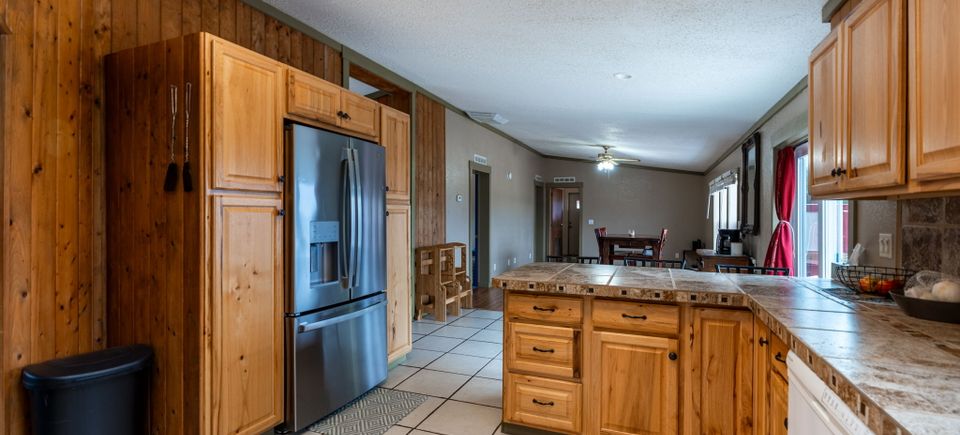 17 web or mls 1001 i st 16