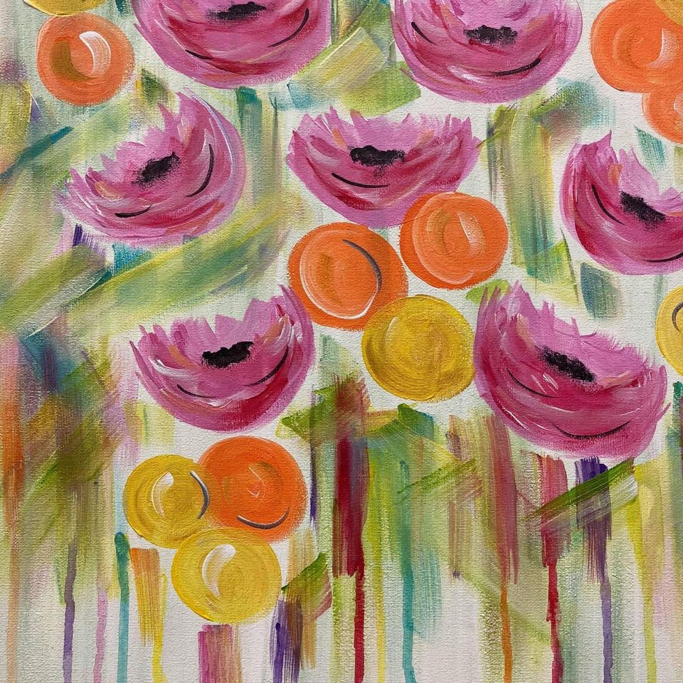 Flowers1