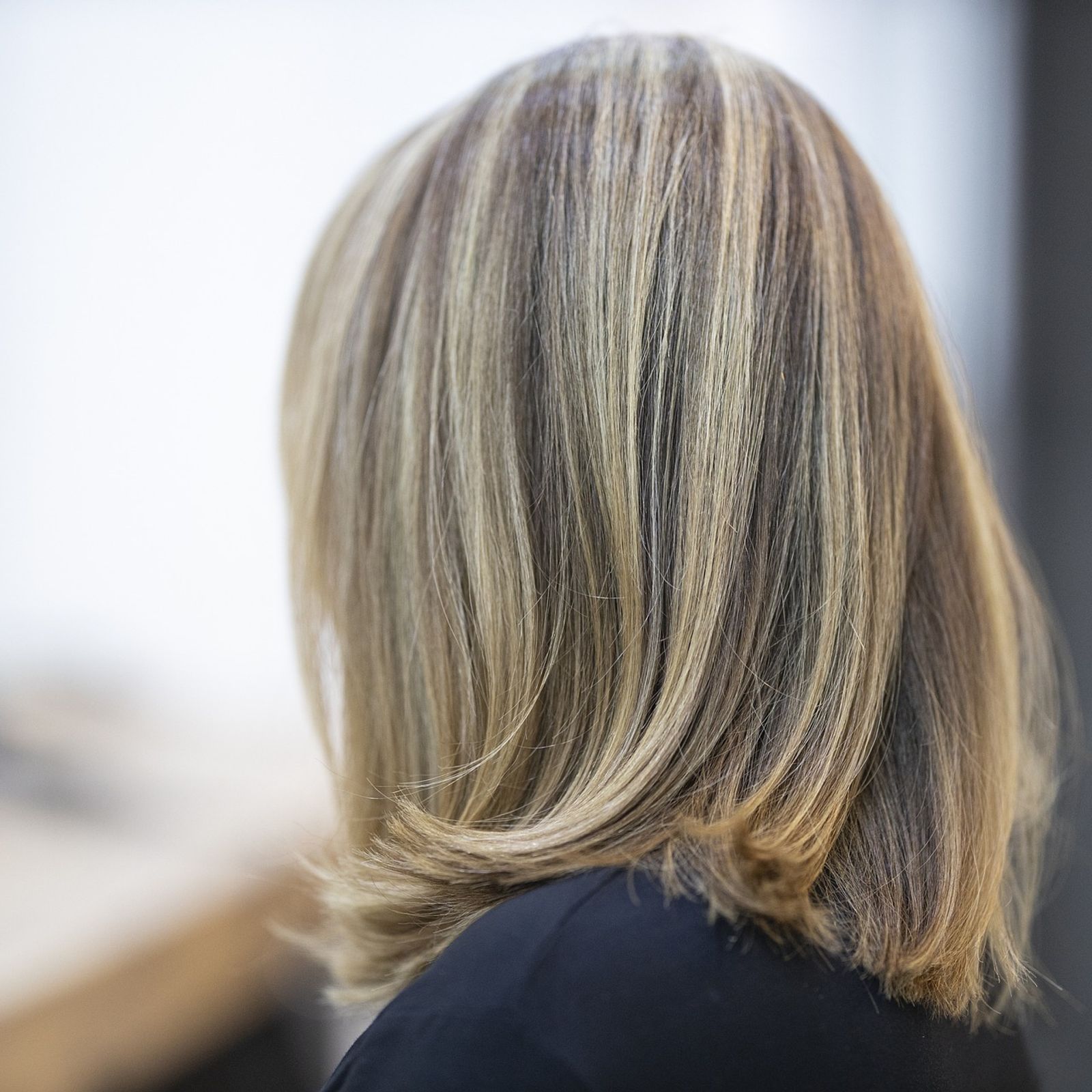 Beauty Salon Hair Salon Jupiter, FL Illusions Spa and Salon