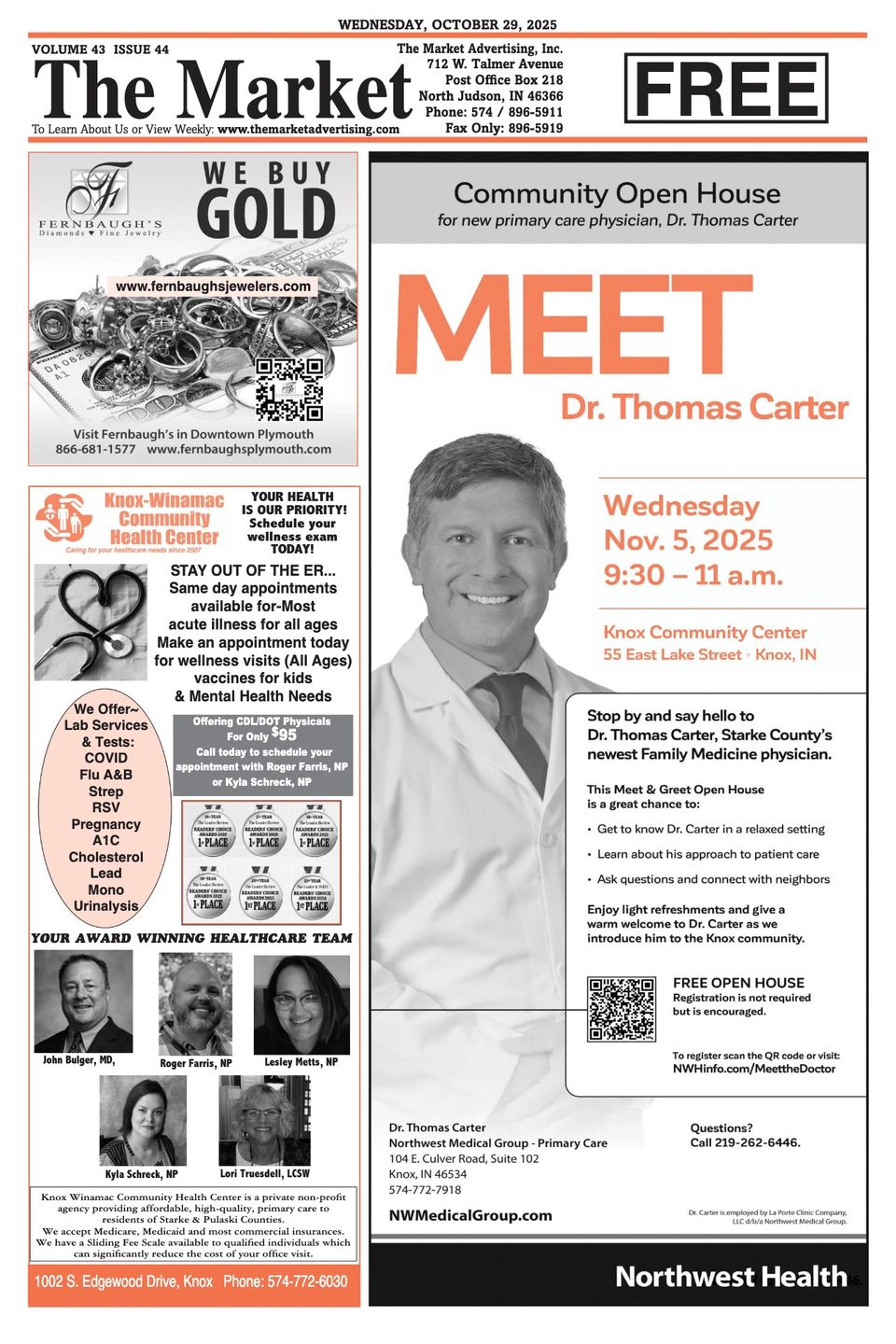 Screenshot 2025 10 28 at 3.51.51 pm