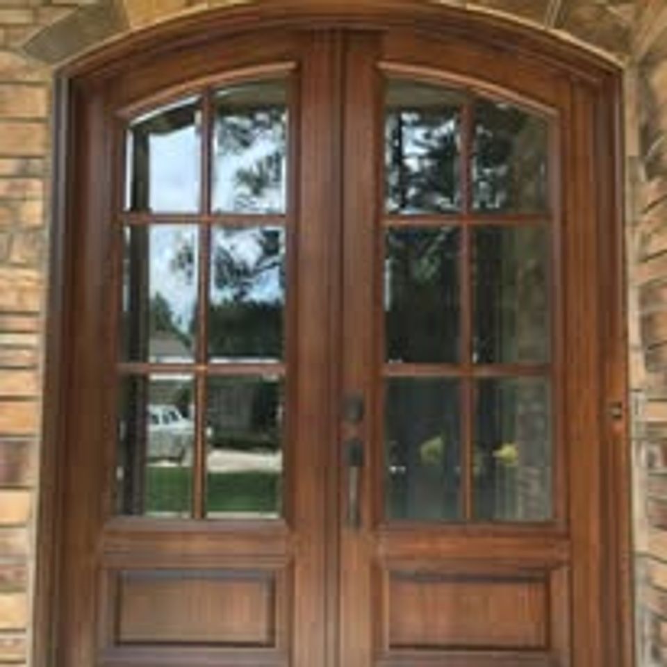 469871579 122178969968251276 5226299923744045069 n