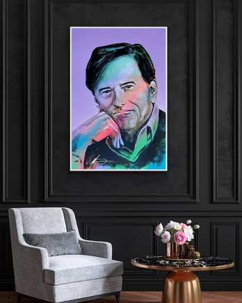 Screenshot 2025 10 17 101100