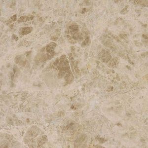 Emperador white marble