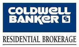 Coldwell banker th20170122 4523 l8zz5c