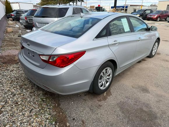 614355634 1566363257926789 2292395374197649156 n