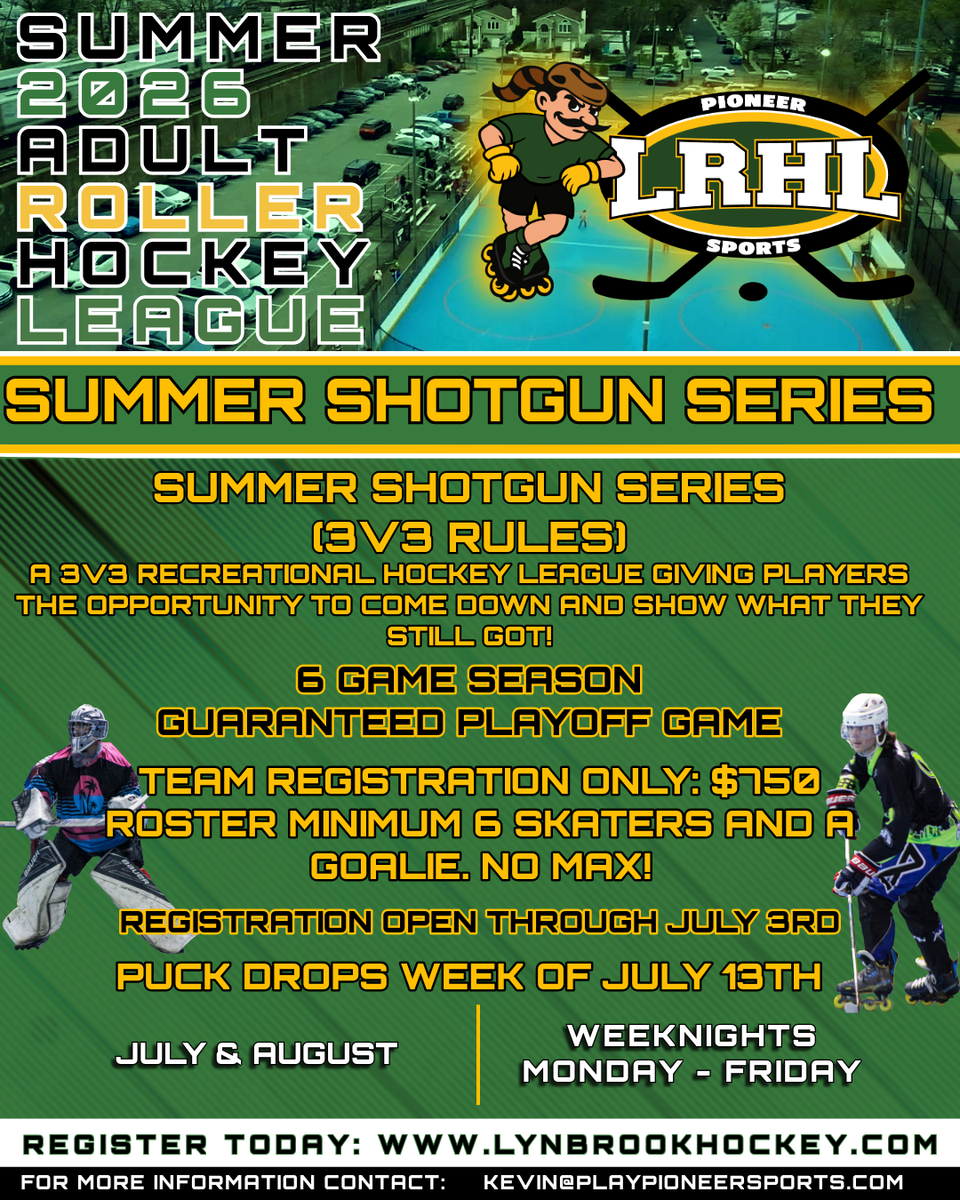 2026 summer adult shotgun (1)