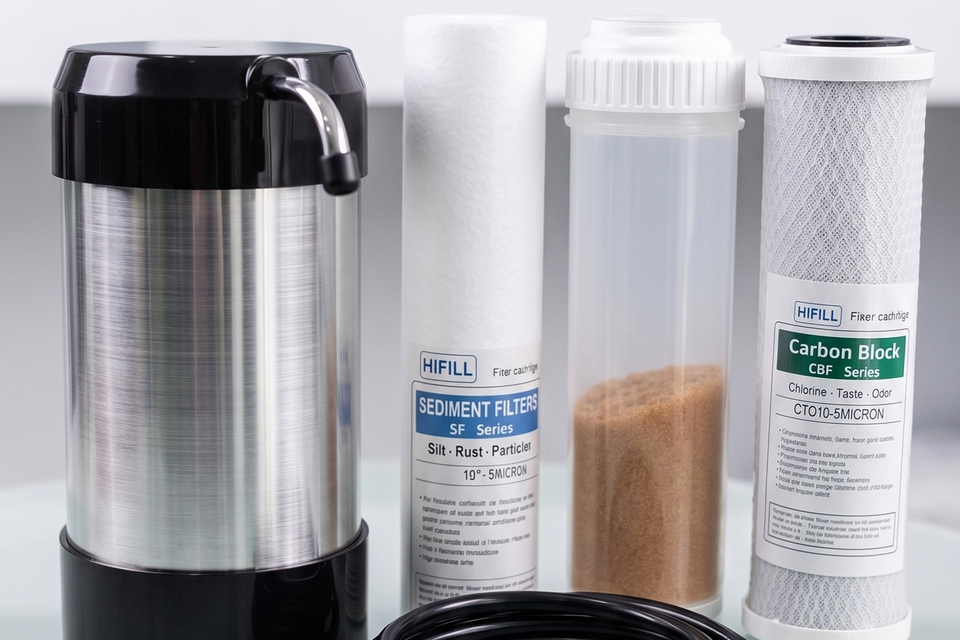 Gemini generated image b5bxzfb5bxzfb5bx