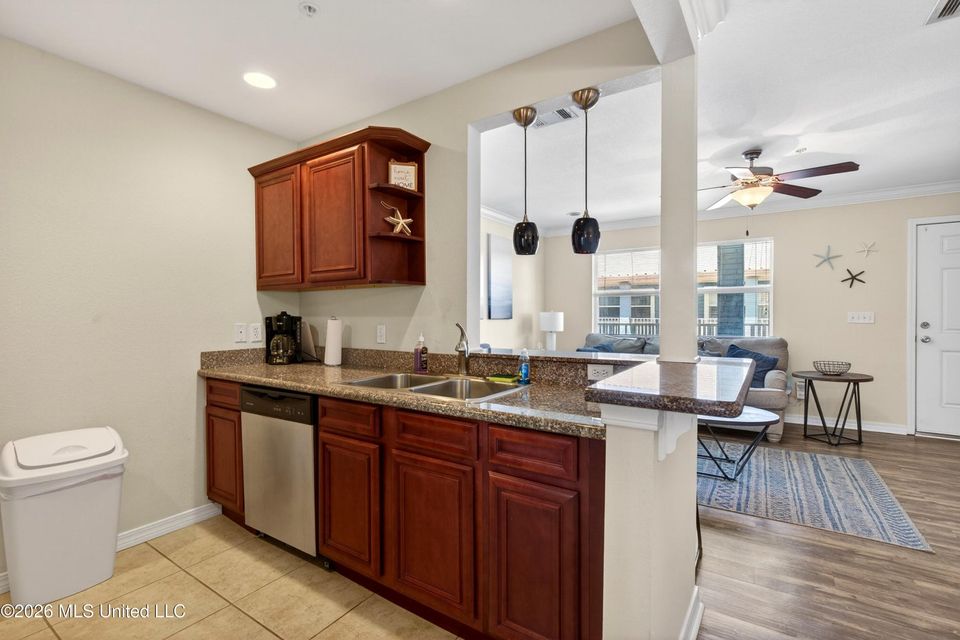 20260415151927683689000000 o