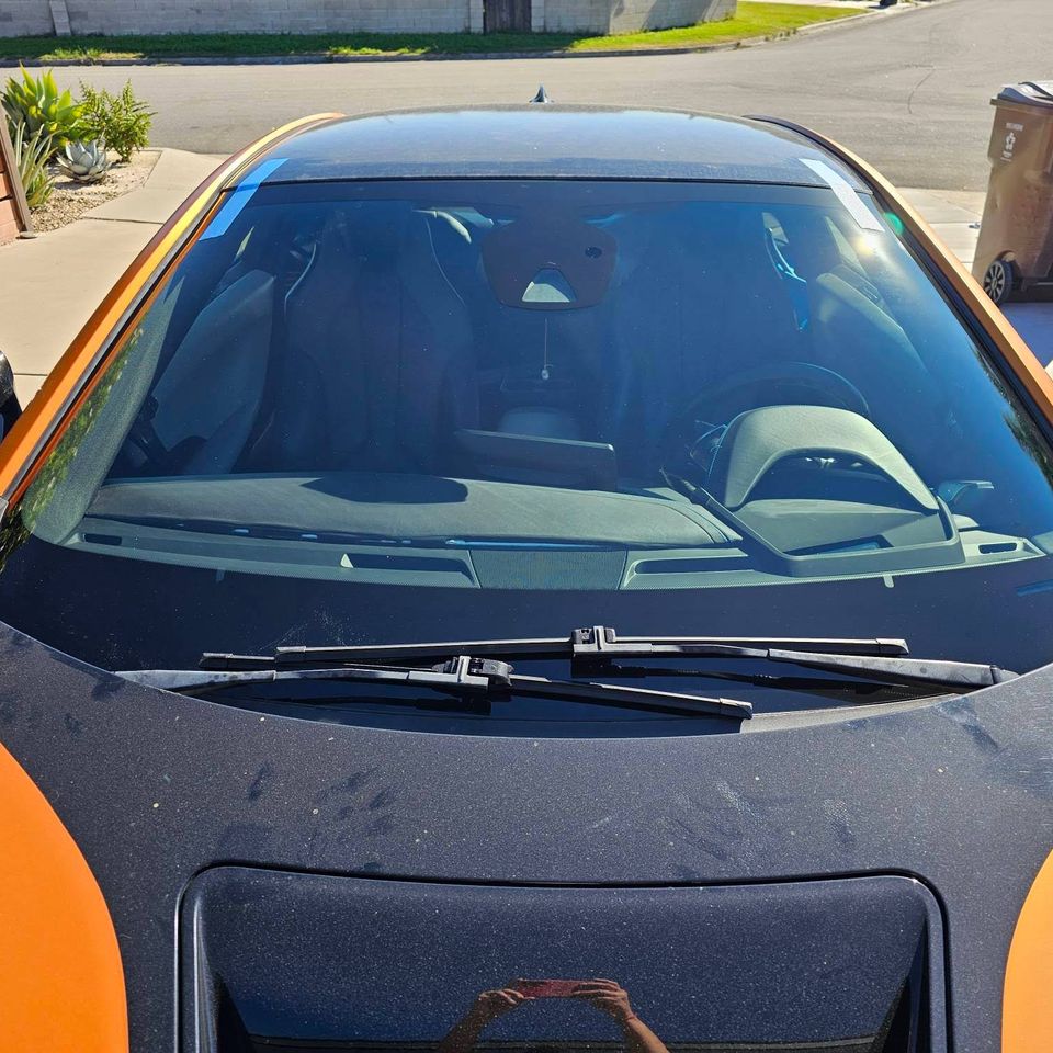 5aec5002 fc67 40b5 9178 012c5d3e9883