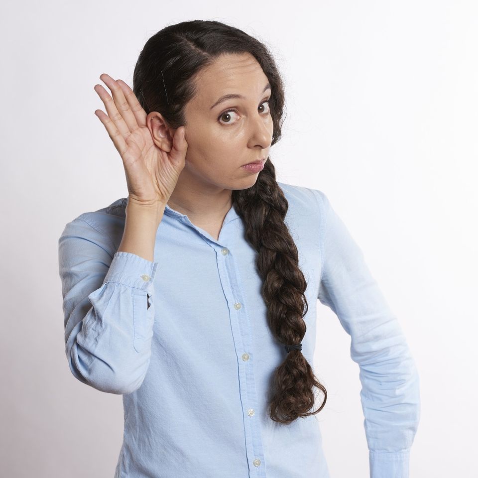 Listening g2af3336ad 1920