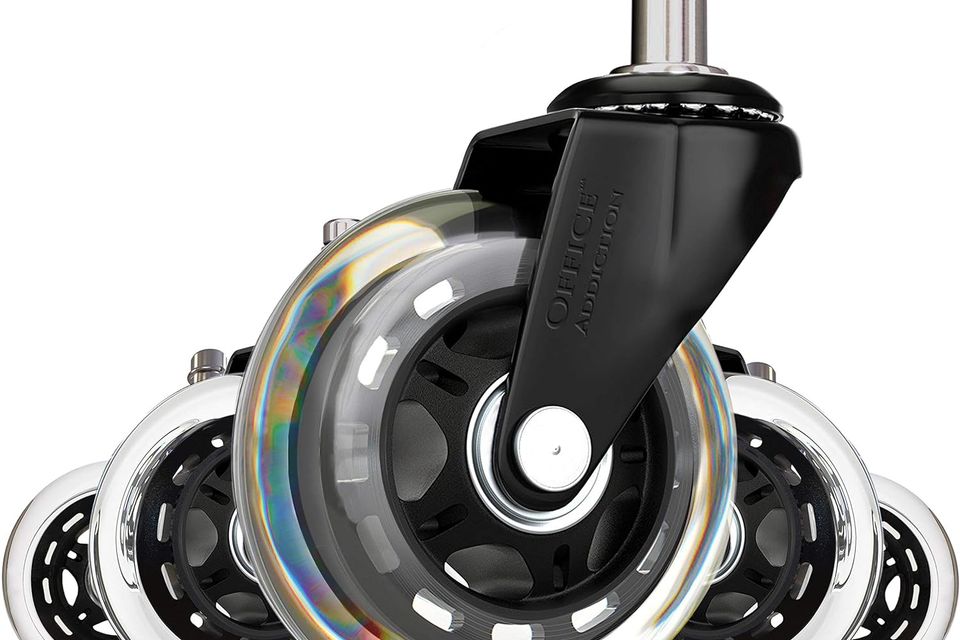 819a s2gevl. ac sl1500 