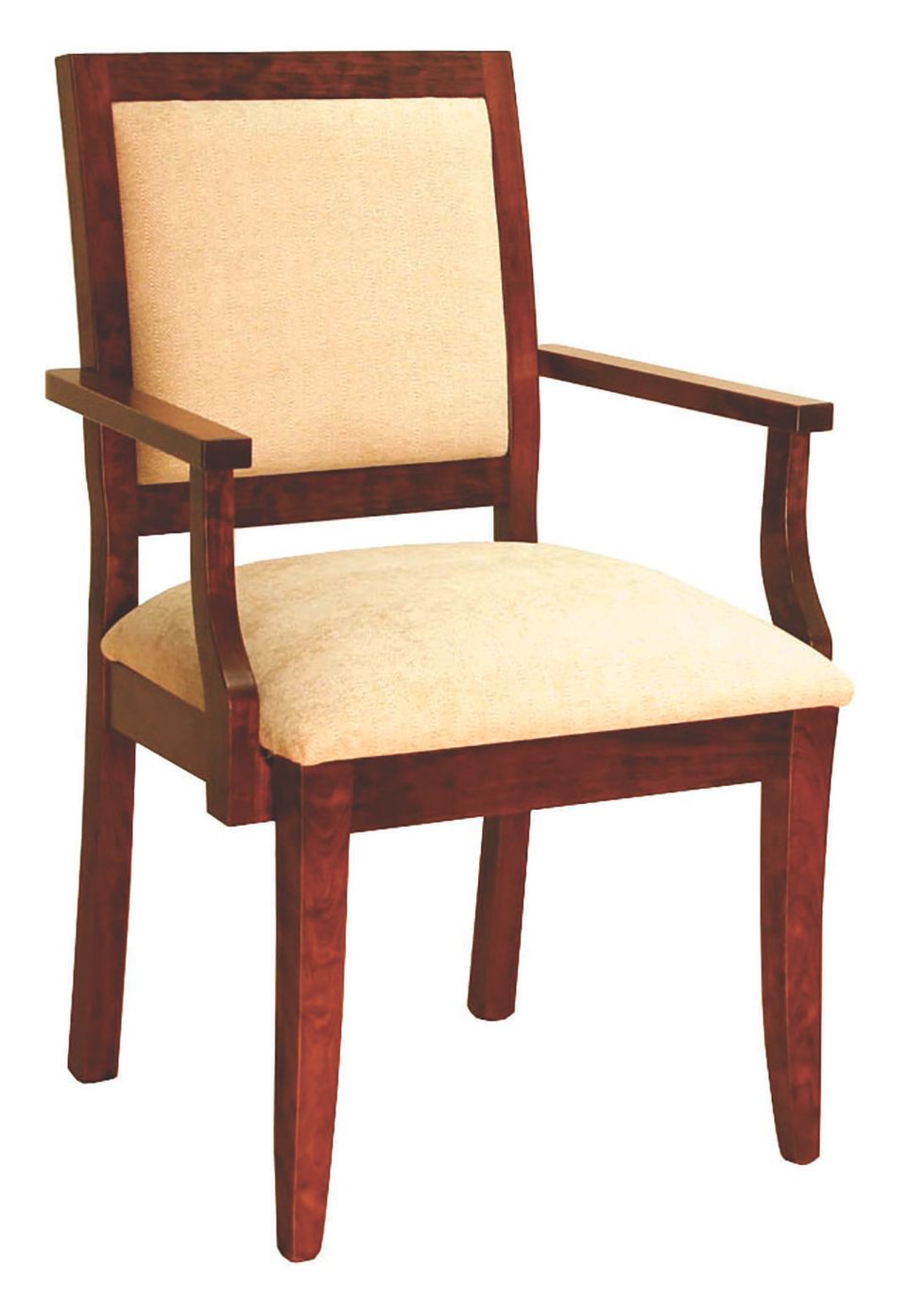 Cd fenton arm chair 13645