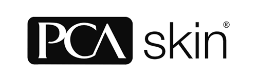 Pca skincare