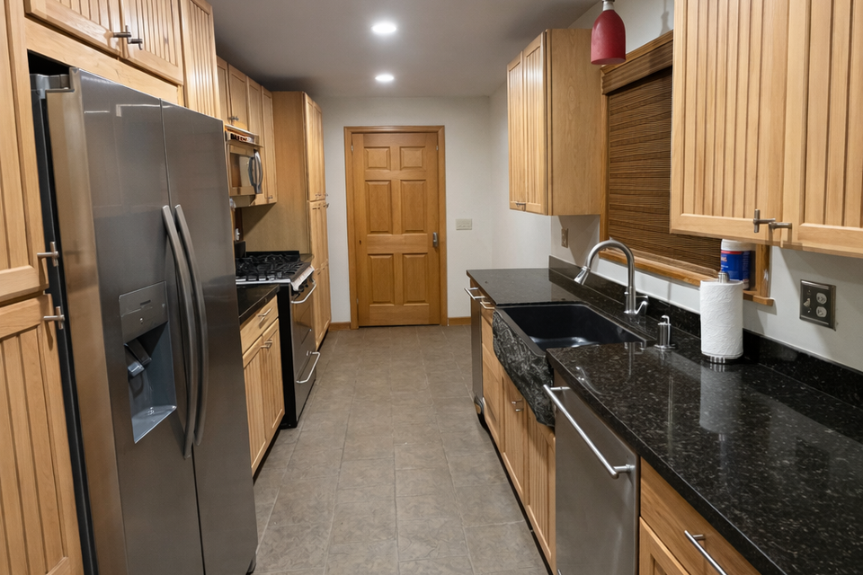 08a457d8 aa0b 492d bd65 4e930e4b0602