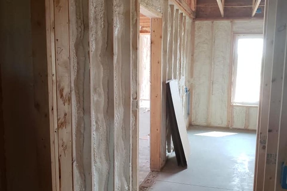 39883541 2237956013101532 5150263750430818304 n