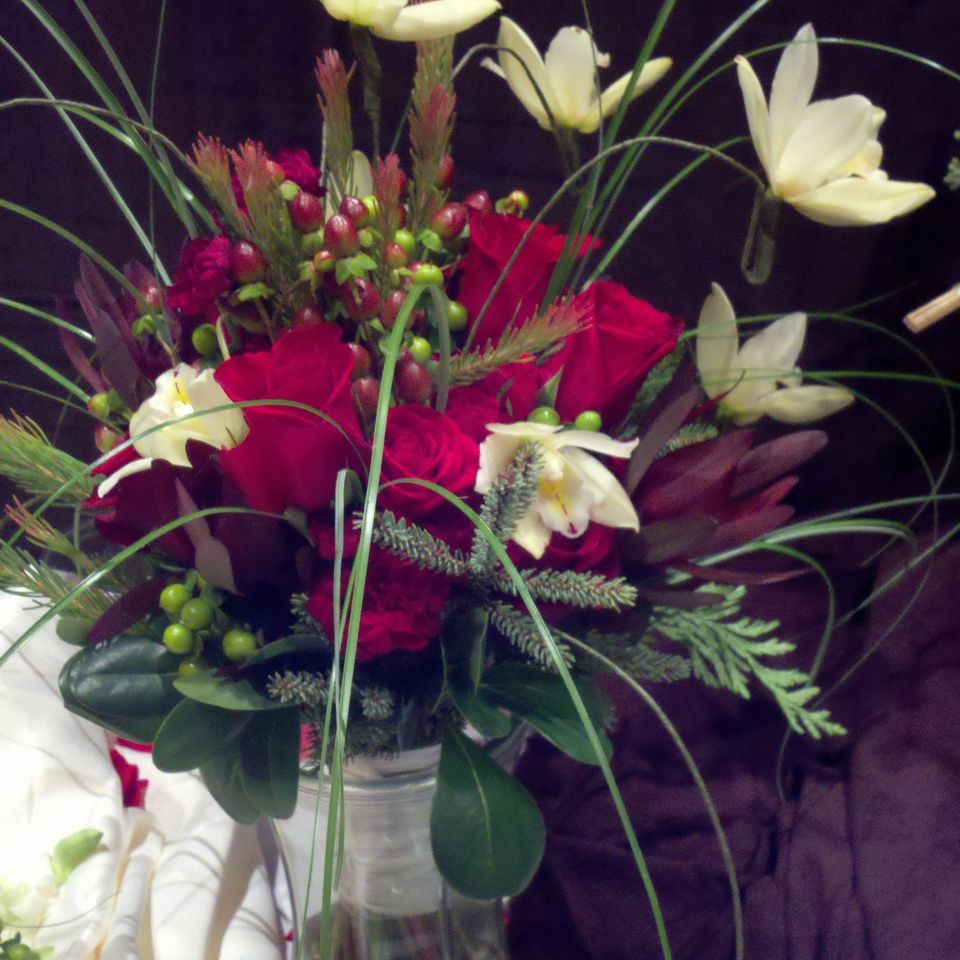 Wed flowers 15920180617 32456 xlxyxc