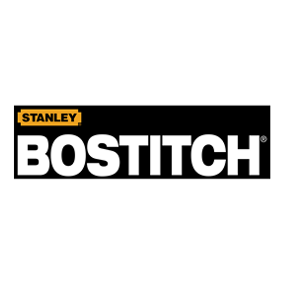 Bostitch20170718 7472 1szi96u