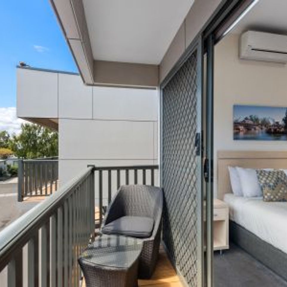 20622 melbourne deluxe 3b townhouse s6 l