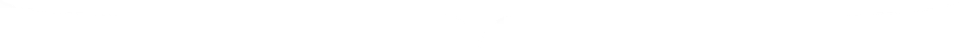 Image original
