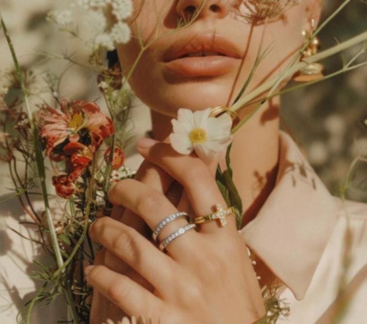 Cover website