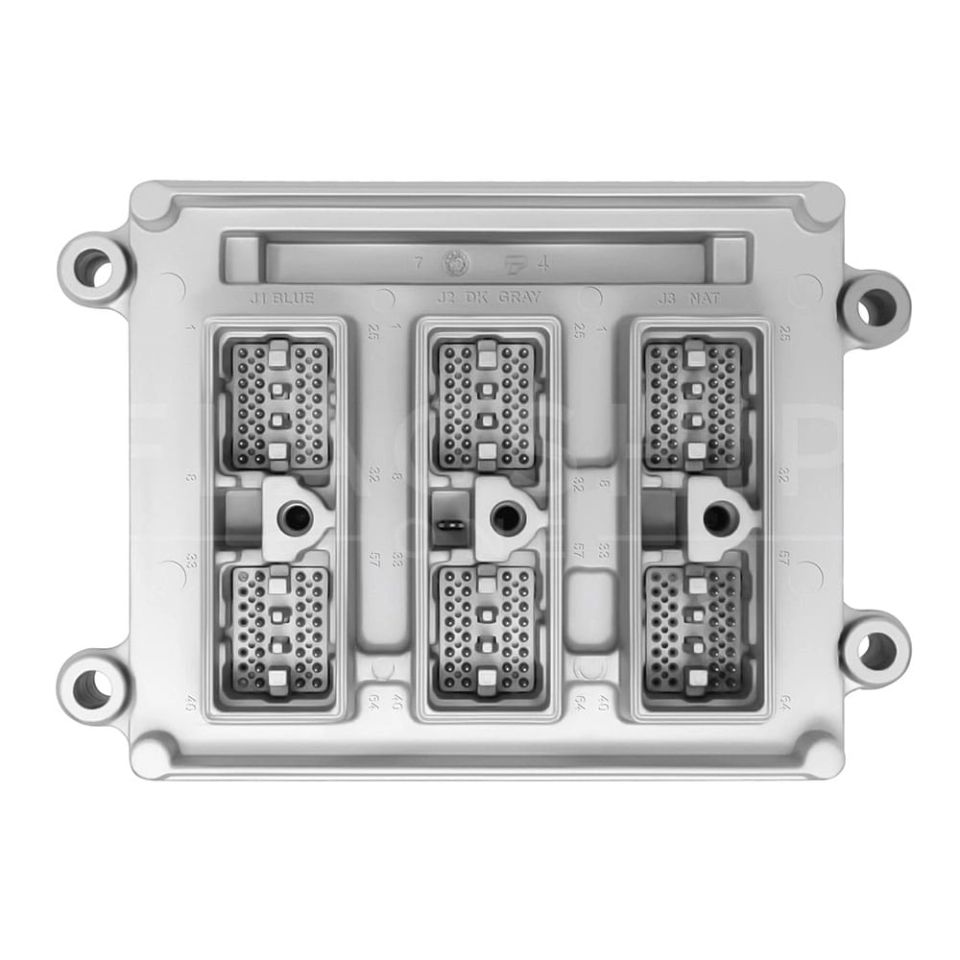Gm pcm ecm type b 1.jpg.mst