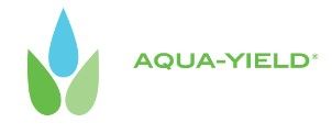 Screenshot 2024 07 10 102309  aqua yield logo