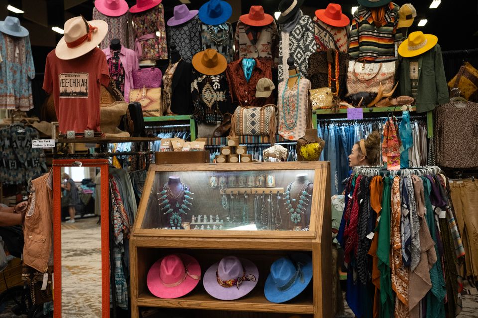 Fall market web image 13