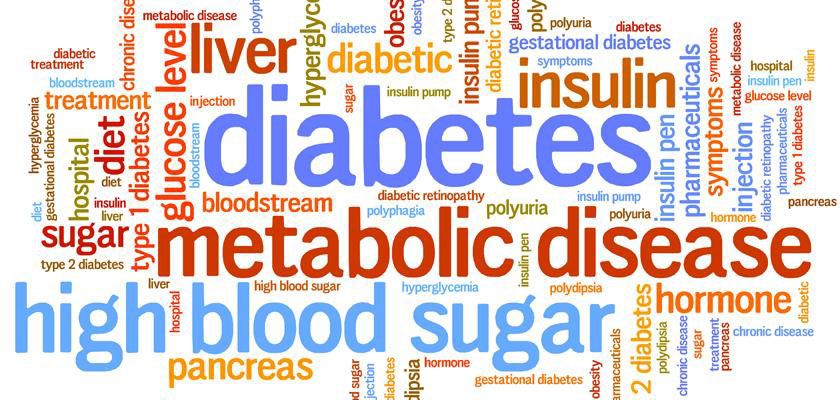 Diabetic group classes flyer 2022 1