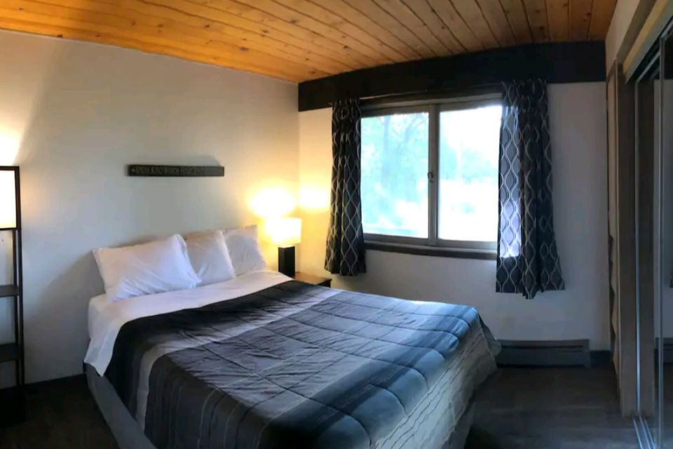 Screenshot 20240317 172830 airbnb