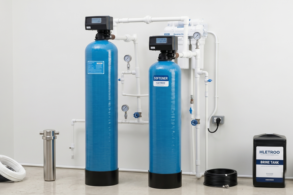 Gemini generated image rfwhytrfwhytrfwh