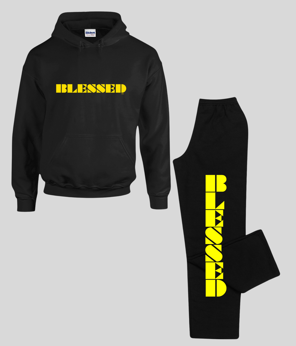 Copy of champion sweatshirts nfl .zip   1