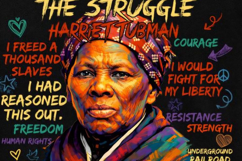 Screenshot 20260213 192727 etsy (1)