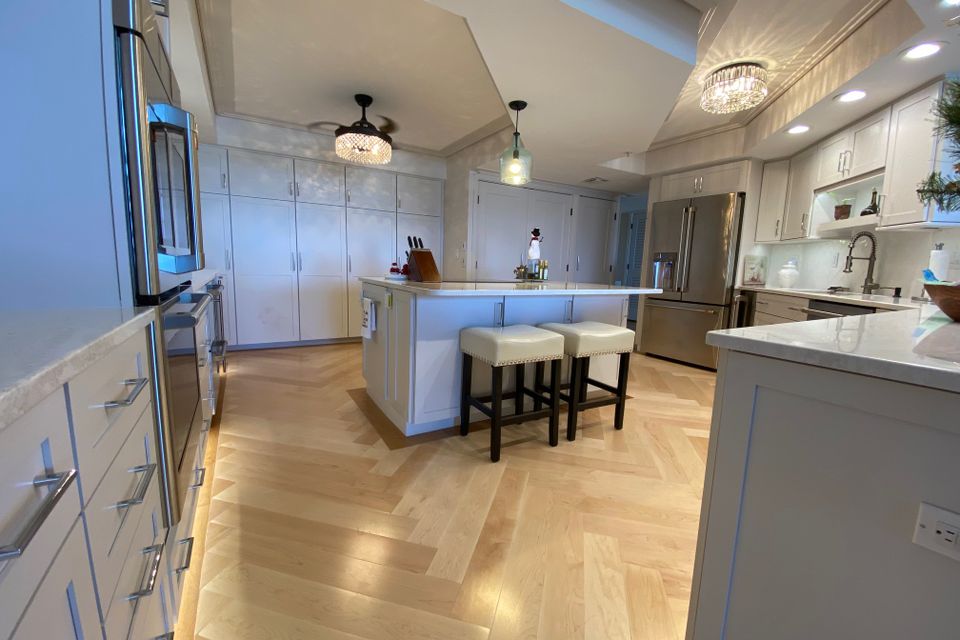 Flooringdaytonabeachshores 2