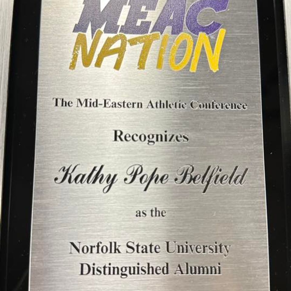 652295134 26079961391630537 3791800719837408161 n