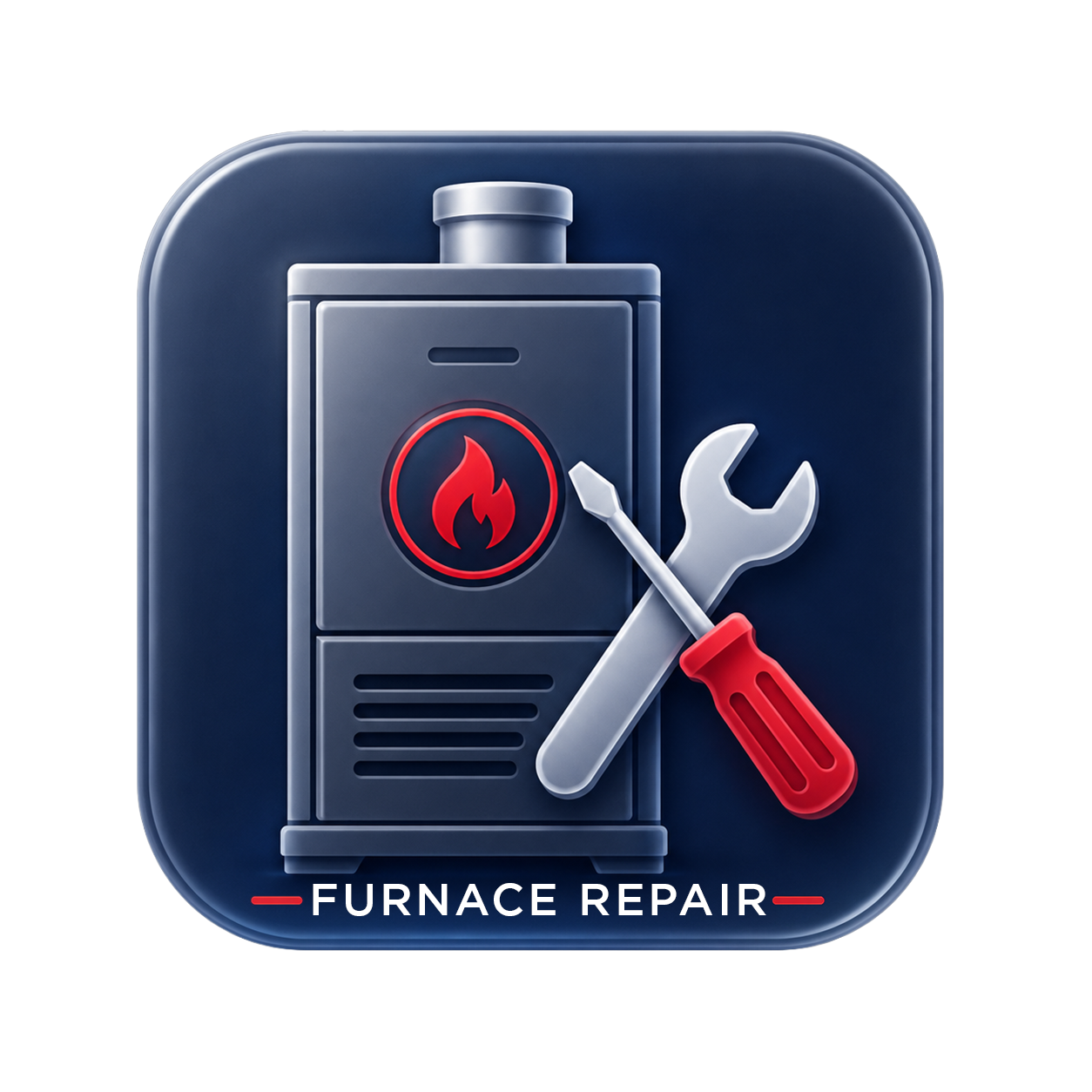 JW Ultra Air Heating & Cooling, LLC