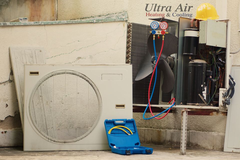 03. air conditioning repair raleigh nc
