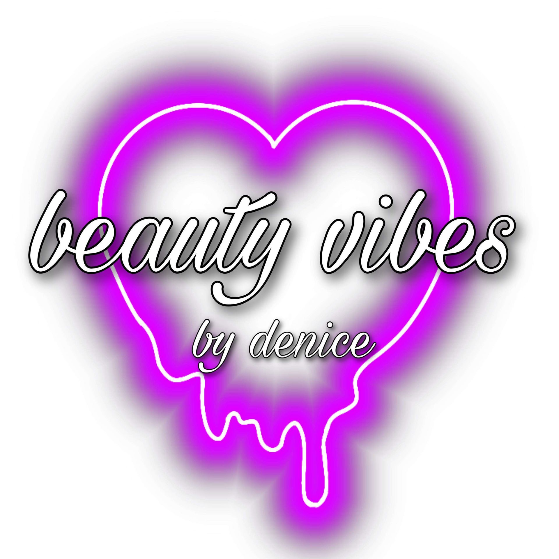 Beauty Vibes By Denice