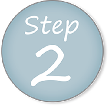 Step 2