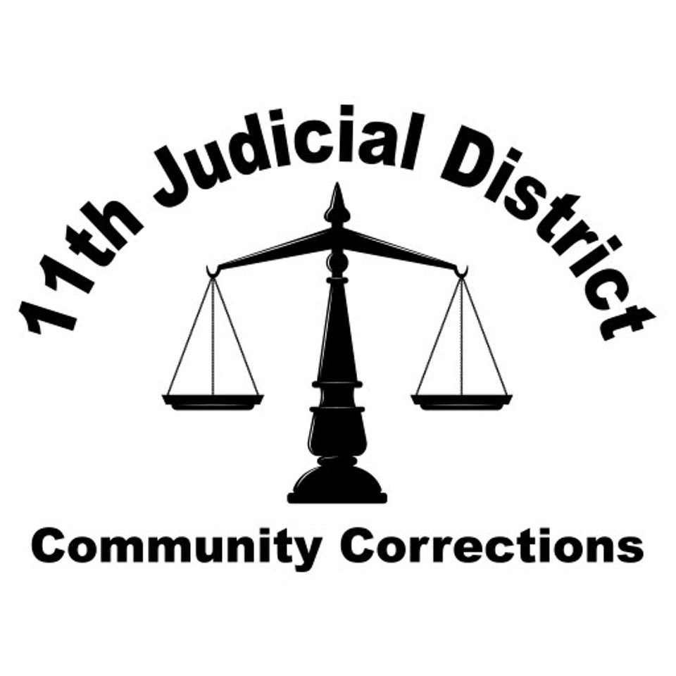 11thjudicialdistrict