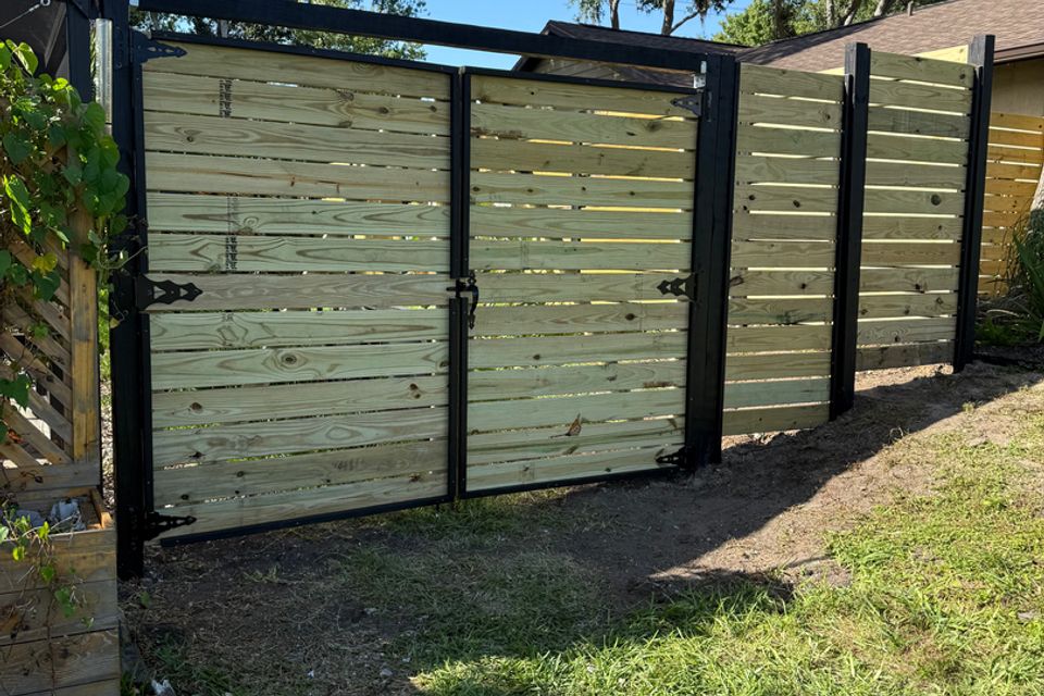 Kanter brothers home services best contractor near me interior painting handyman junk removal demolition power washing wooden fence sarasota bradenton palmetto lakewood ranch 43533897 1daf 45ef a1fd 4bbe02e5bfcd