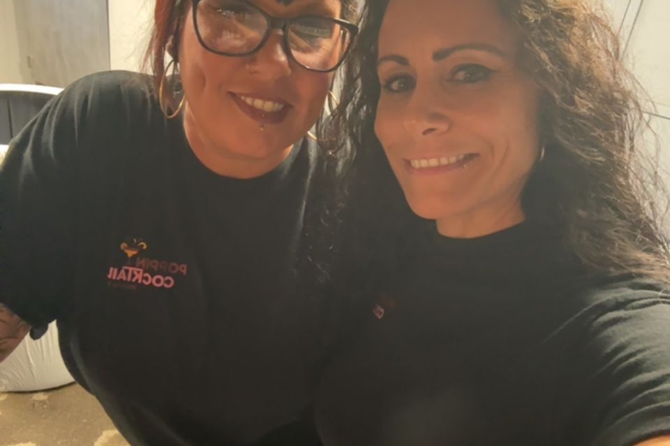 547034309 122236624064186797 2031687833317778921 n