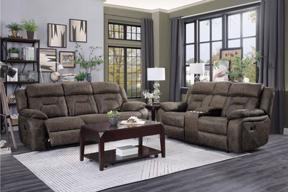 9989db seating  m